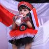 omghaleh