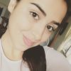 kate.siboney