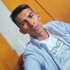 ivan.enrriquez63