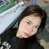 bbenyapa_4