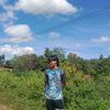 jamemy.keoned