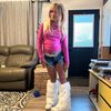 itz_ameliaduh