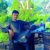 meherbankhan3023