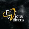 sierrav619