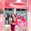 sycii17
