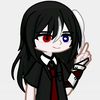 revera_a.b