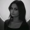 aylin.durmaz5