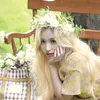 .xoxogossipgirl03