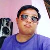 jung_kaing