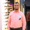user7281433687165