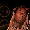 wale55666