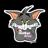 litulily4