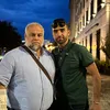 مدلل برلين الحساب الاحتياطي