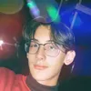 ._joao_gabriel_