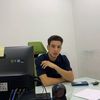 saied.al.tamzini