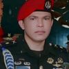 daniel.surbekti
