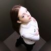 bella_lll10