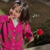 raiwa_albarase