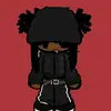 chloethecreator1