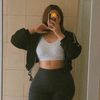 thays_ivank