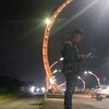 sitompul607