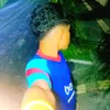 afonso.lionel7