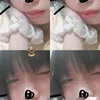 _truonghoangngann_