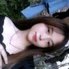 ontyy_delyaw1