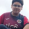 aaro._nx420