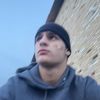 adriansteven303