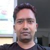 mojralim.alam6