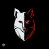 shadow.wolf797