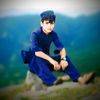 huzaifa.king043