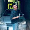 tarek_hussein3