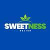 Sweetness Delish