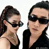 hyunladraodecocada123_