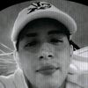 wilmer.herrera730