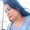 yuni_3215
