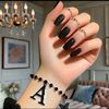 andreina.jarquin