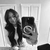 sophia._rom3ro