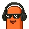 picole.gamer
