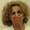 single.old.woman_5
