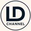 Ld Channel