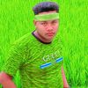 md..aminul.miya8