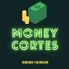 money.cortes.oficial