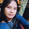 your_oceanwatergirl