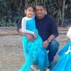 marcos.herndez4