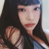 ashley_her.she