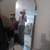 jay.rosa60
