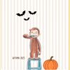 itsmimi_2314